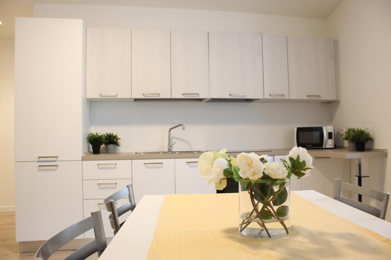 Апартаменти Casa Sul Brenta - In Centro Storico A Borgo Valsugana - 022022-At-745368 Екстер'єр фото